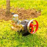 Bomba-Pulverizacao-Agricola-Alta-Pressao-Toyama-PSP45C-45Lts-m