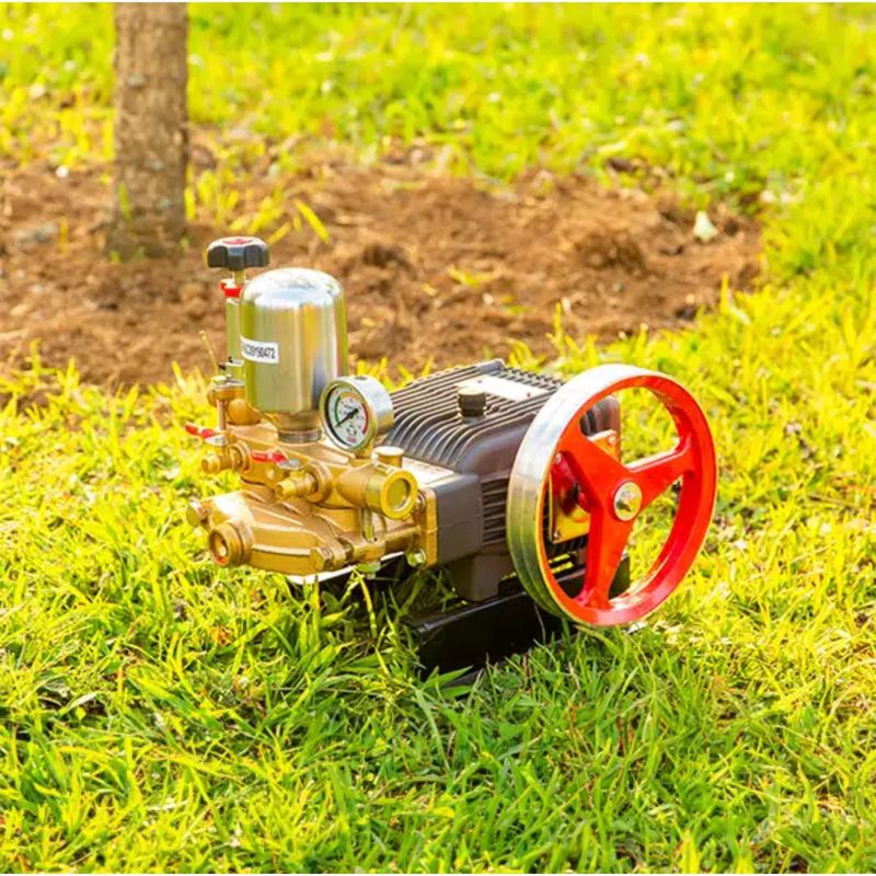 Bomba-Pulverizacao-Agricola-Alta-Pressao-Toyama-PSP45C-45Lts-m