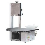 Serra-Fita-Eletrica-Mesa-Fixa-com-Moedor-e-Extrusor-Hidro-HB800-1-2CV-127-220V