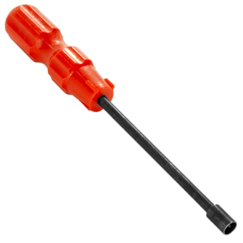 Chave 5mm 20T Regulagem Ajuste Carburador Husqvarna Original