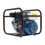 Motobomba Gasolina Autoescorvante 2-x2- Remoli RSP22 Vazao max 35 m--h