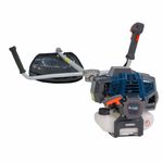 Rocadeira-Gasolina-Remoli-R52X-Motor-52cc-2HP
