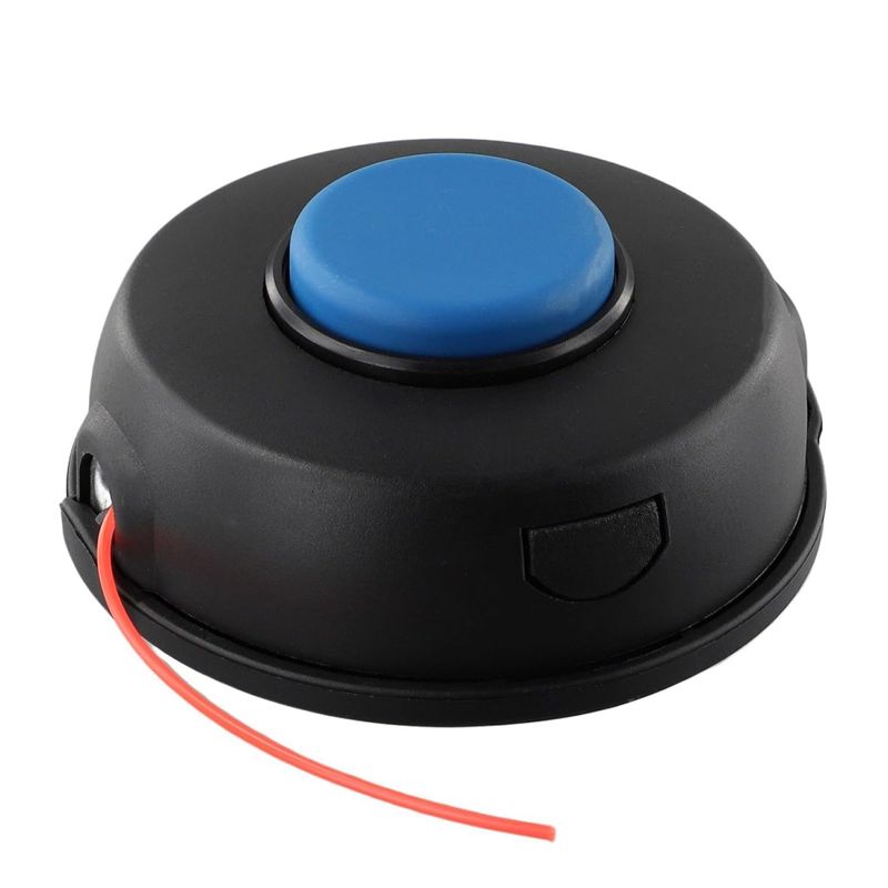 Rocadeira-Gasolina-Remoli-R415PRO-41-5cc-Profissional