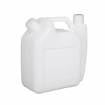 Rocadeira-Gasolina-Remoli-R415PRO-41-5cc-Profissional