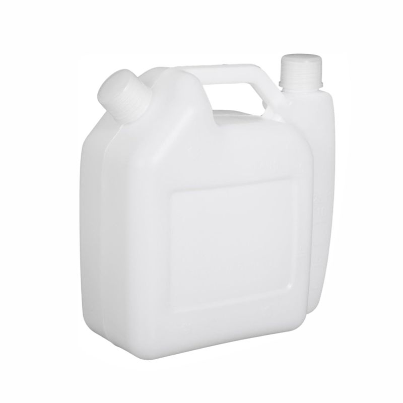 Rocadeira-Gasolina-Remoli-R415PRO-41-5cc-Profissional