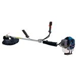 Rocadeira-Gasolina-Remoli-R415PRO-41-5cc-Profissional