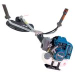 Rocadeira-Gasolina-Remoli-R415PRO-41-5cc-Profissional