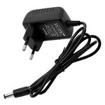 Parafusadeira Furadeira 3-8 a Bateria Branco 12V 1-5Ah BPF12L com maleta e Bateria