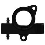 Bomba De Oleo Motosserras 120 125 Supreme Parts