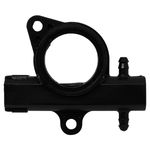 Bomba De Oleo Motosserras 120 125 Supreme Parts