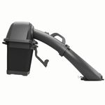 Recolhedor Grama 42 Polegadas Husqvarna TS217 Original