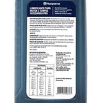 Oleo 2 Tempos 50-1 Husqvarna PRO 500ml