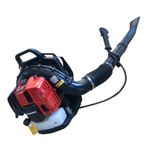 Soprador Costal a Gasolina Kawashima KWB 52-A 51-7CC