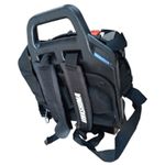 Soprador Costal a Gasolina Kawashima KWB 52-A 51-7CC