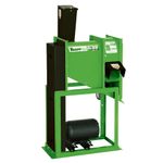 Debulhador Milho Trapp DM-50 2 CV 127-220V