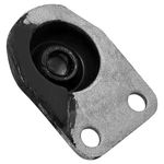 Amortecedor com suporte Motosserras ST 260
