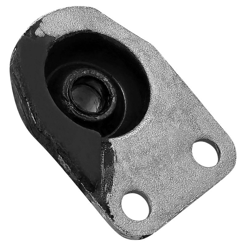 Amortecedor com suporte Motosserras ST 260