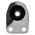 Amortecedor com suporte Motosserras ST 260