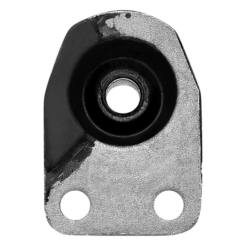 Amortecedor com suporte Motosserras ST 260