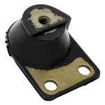 Amortecedor com Suporte Motosserras ST 660