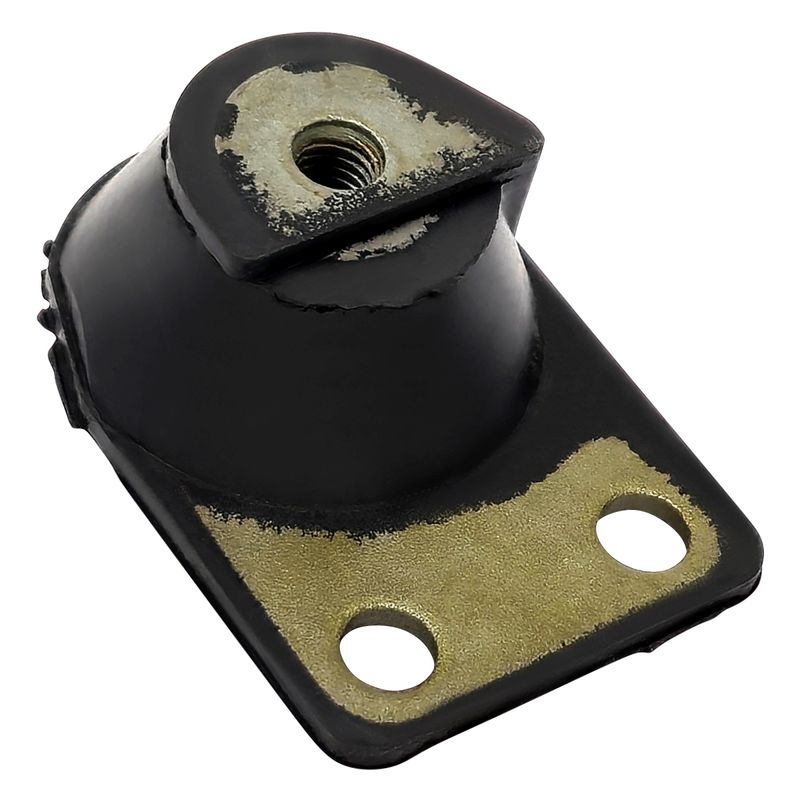 Amortecedor com Suporte Motosserras ST 660