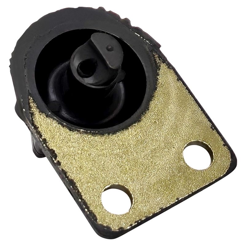 Amortecedor com Suporte Motosserras ST 660