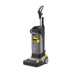 Limpadora Secadora de Piso Karcher BR 30-4 C EP 220V