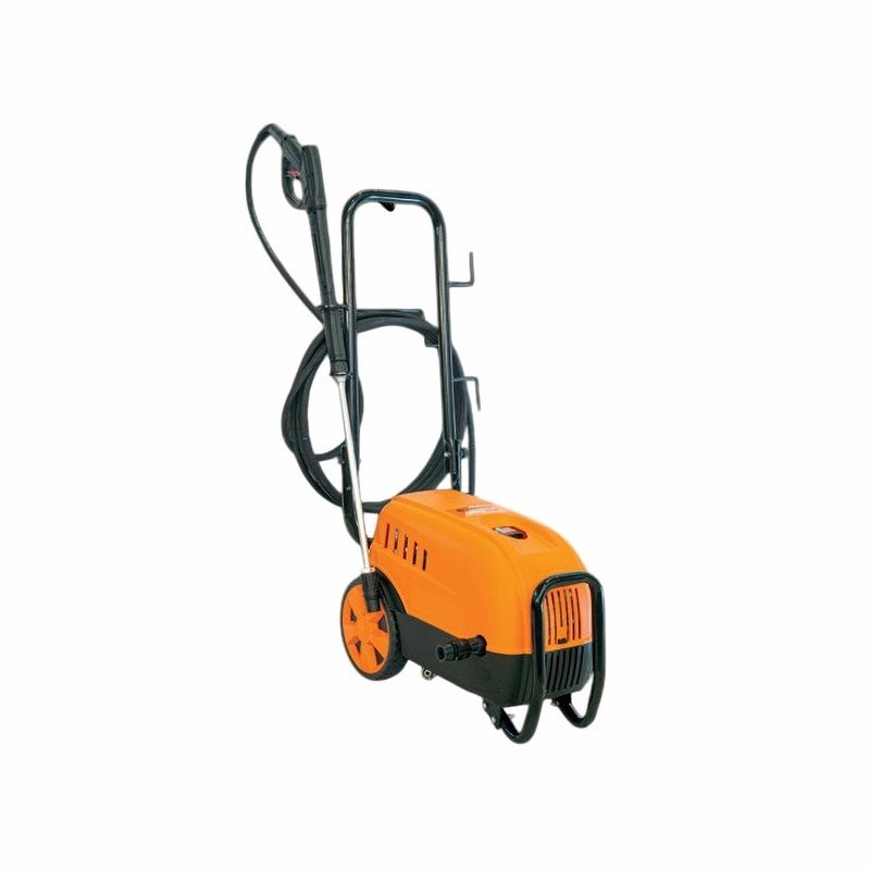 Lavadora Alta Pressao Jacto J7400 2200W 2400Psi 220V