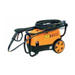 Lavadora Alta Pressao Jacto J7400 2200W 2400Psi 220V