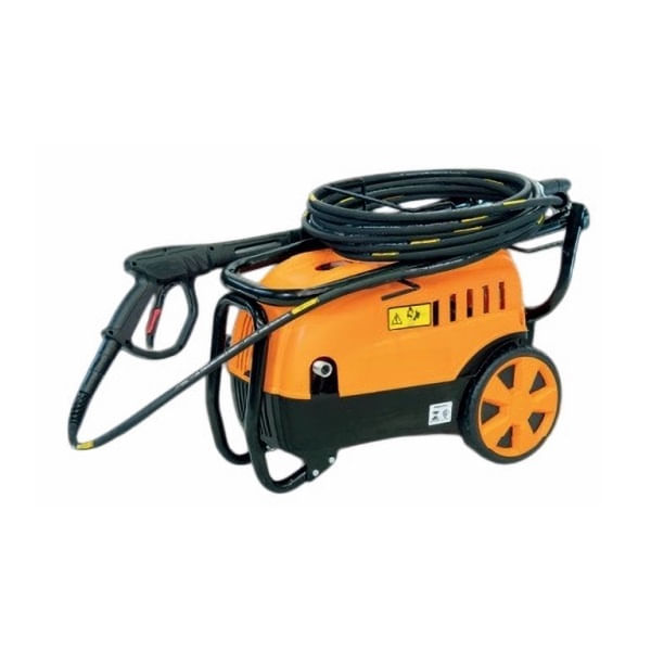 Lavadora Alta Pressao Jacto J7400 2200W 2400Psi 220V