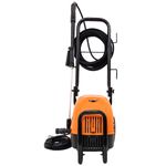 Lavadora Alta Pressao Jacto J7400 2200W 2400Psi 220V