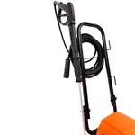 Lavadora Alta Pressao Jacto J7400 2200W 2400Psi 220V