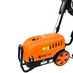 Lavadora Alta Pressao Jacto J7400 2200W 2400Psi 220V