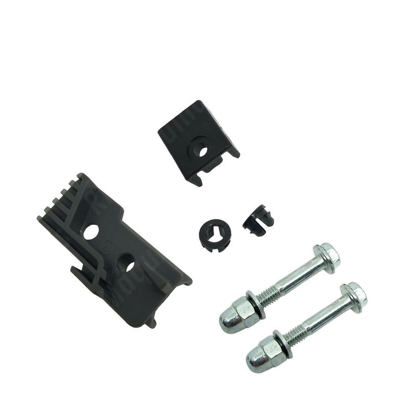 Bucha Controle Cortador Grama Husqvarna LB256S-LC153 Original