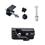 Bucha Controle Cortador Grama Husqvarna LB256S-LC153 Original