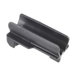 Bucha Controle Cortador Grama Husqvarna LB256S-LC153 Original