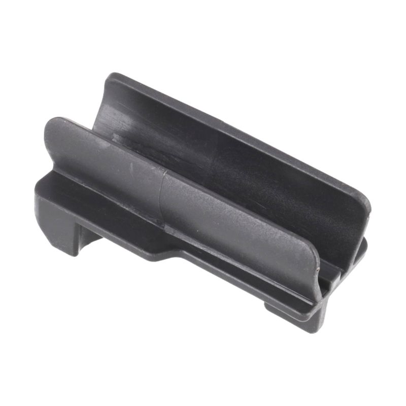 Bucha Controle Cortador Grama Husqvarna LB256S-LC153 Original