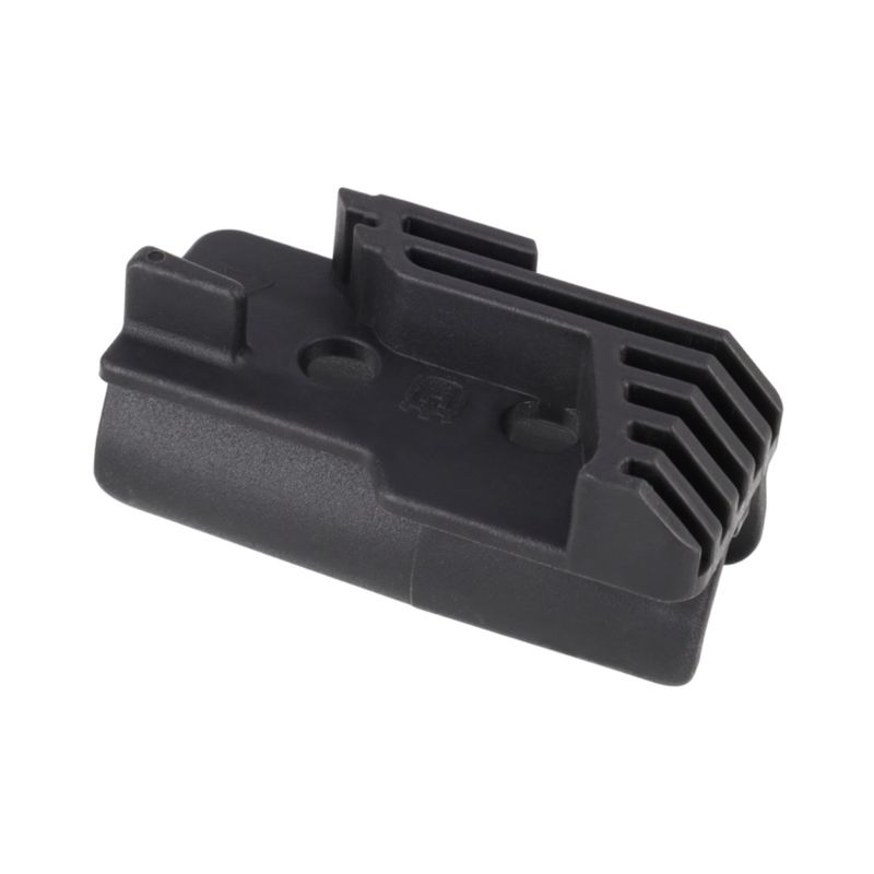 Bucha Controle Cortador Grama Husqvarna LB256S-LC153 Original