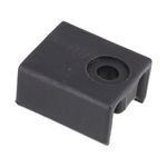 Bucha Controle Cortador Grama Husqvarna LB256S-LC153 Original