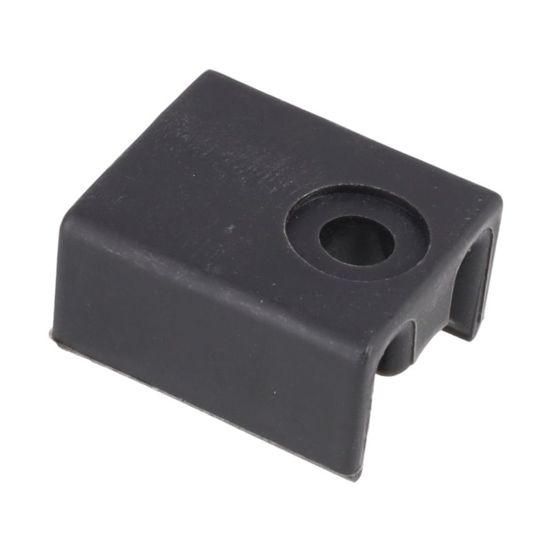 Bucha Controle Cortador Grama Husqvarna LB256S-LC153 Original