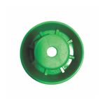 Bucha Dupla Pulverizador Costal 10 16 e 20 Litros Guarany