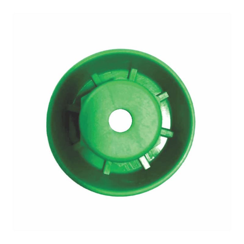 Bucha Dupla Pulverizador Costal 10 16 e 20 Litros Guarany