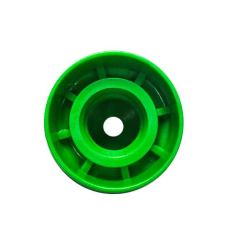 Bucha Dupla Pulverizador Costal 10 16 e 20 Litros Guarany