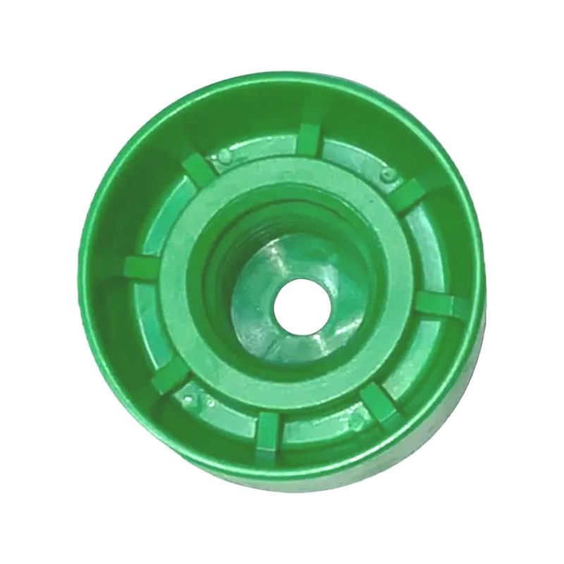 Bucha Dupla Pulverizador Costal 10 16 e 20 Litros Guarany