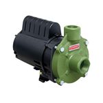 Motobomba Centrifuga Schneider BC-91S 1-2CV 220-380V