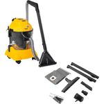 Extratora Limpadora Vonder ELV1300 1300W 127V