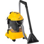Extratora Limpadora Vonder ELV1300 1300W 127V
