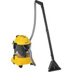 Extratora Limpadora Vonder ELV1300 1300W 127V