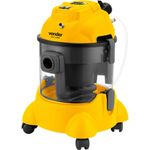 Extratora Limpadora Vonder ELV1300 1300W 127V