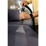 Extratora Limpadora Estofados Karcher Puzzi 4-20 Classic 127V